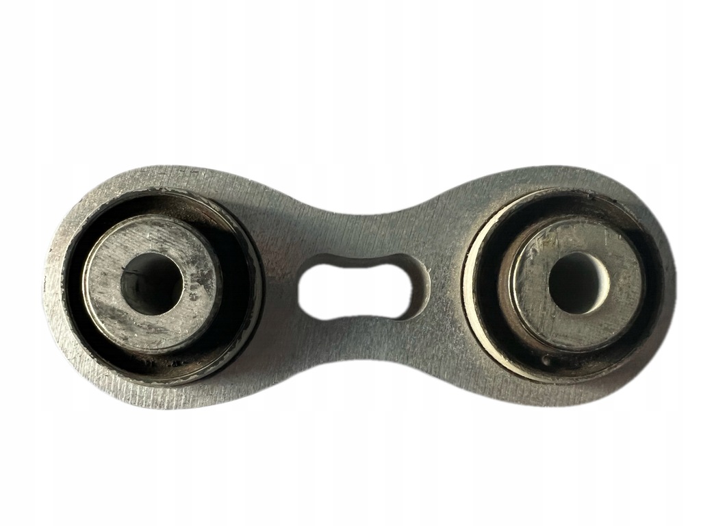 фото №5, Tesla s важіль задній контактна група замка запалювання lh rh 6006895-00-a новий