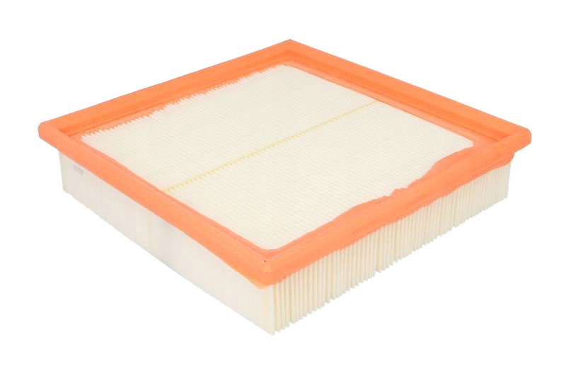 фото №1, Filtron k 1029 фильтр, вентиляция пространство пассажирский