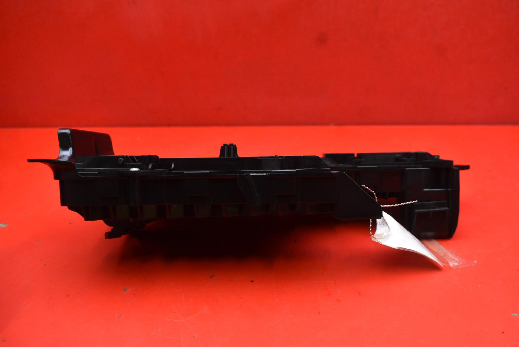 фото №8, Модуль комфорта левый 1497847-39-d tesla model y 60 kwh 299 km 20-