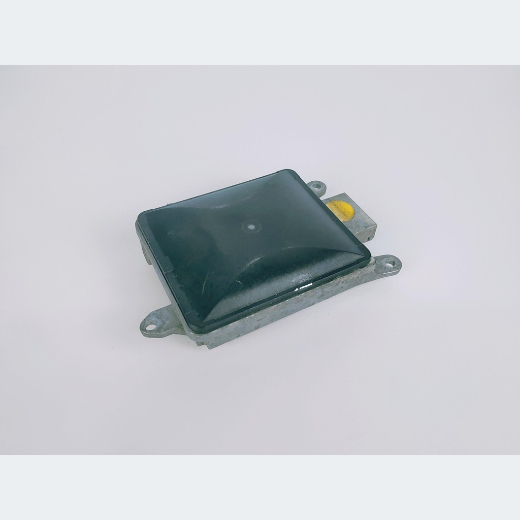 фото №1, Ассистент поперечина движения радар audi a8 d4 4h0907568