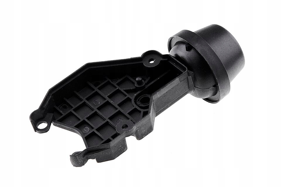 фото №2, Набір ремонтний колектор впускний