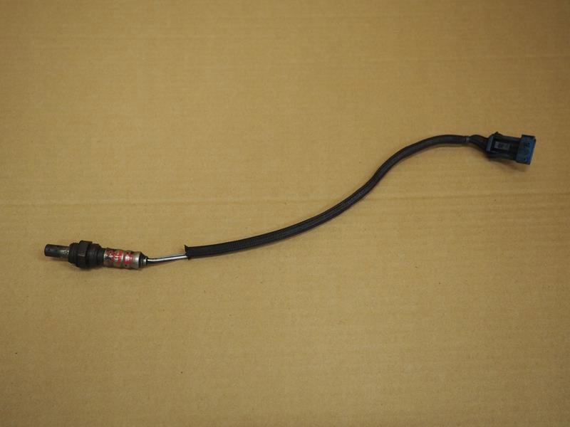 Купити Датчик лямбда-зонд датчик mini r55 r56 1.6 b v754896180