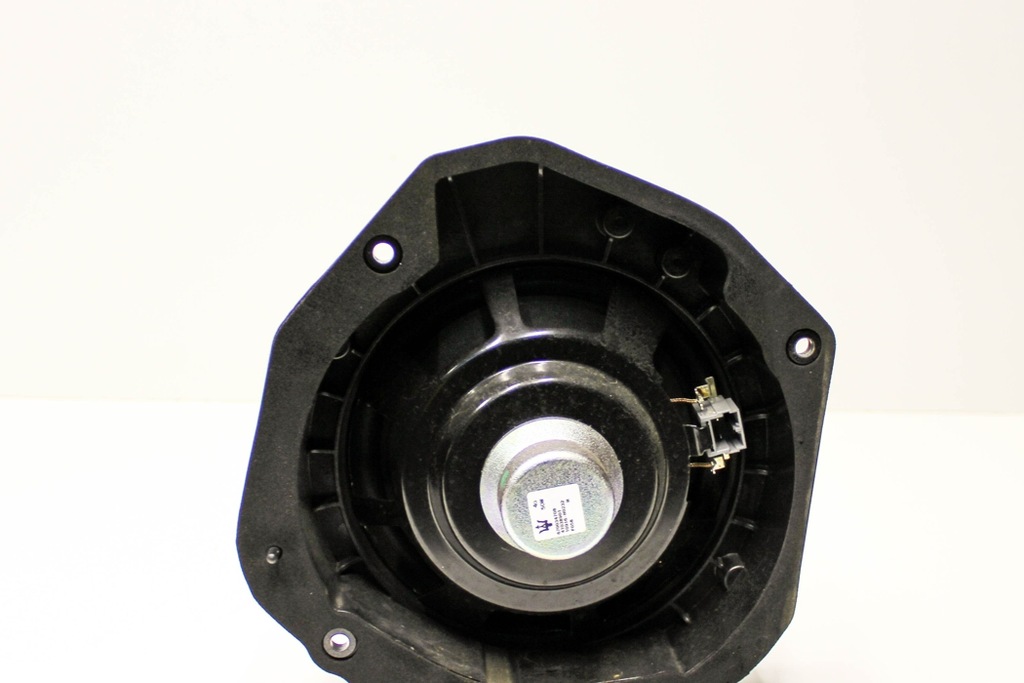 фото №5, Динамік передніх правих двері maserati ghibli m157 670034708 3.0l
