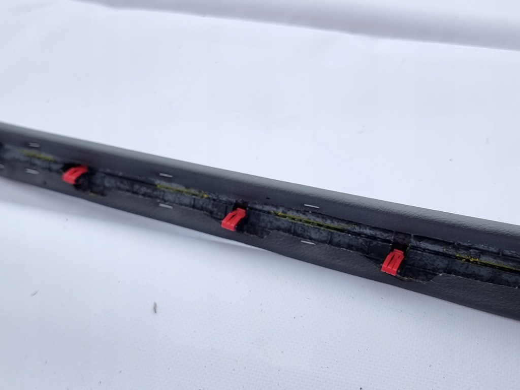 фото №6, Toyota sienna 2.5 hybrid xse limited захист заглушка шкіра 2023-