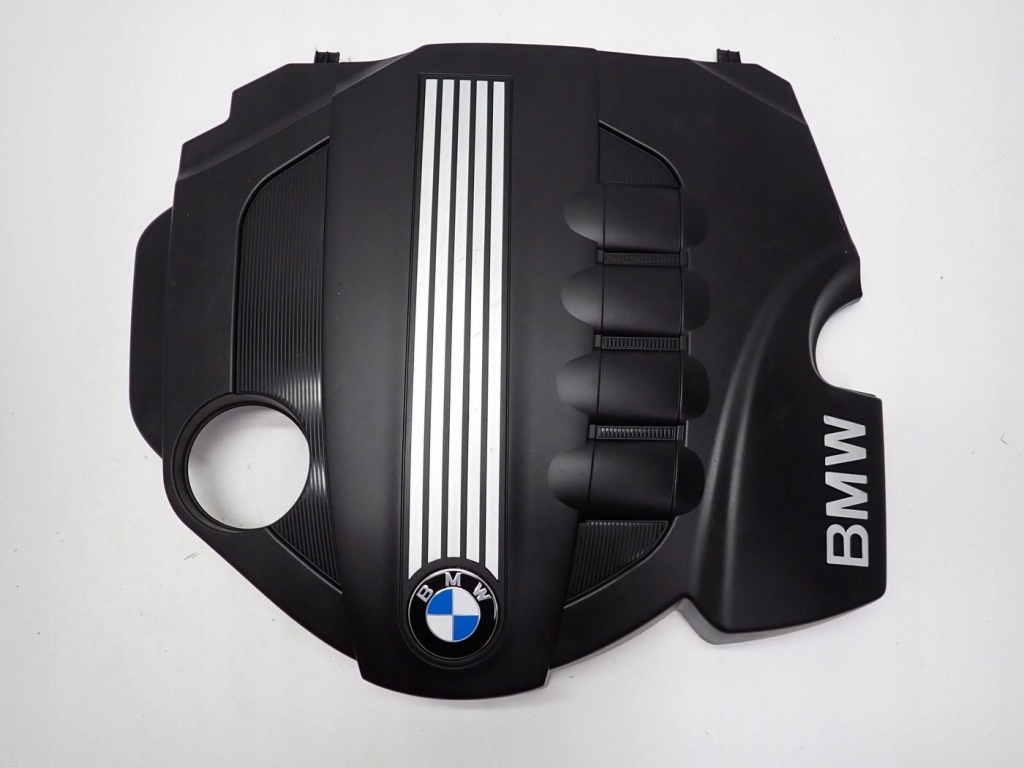 фото №1, Крышка защита двигателя bmw x1 e84 11r
