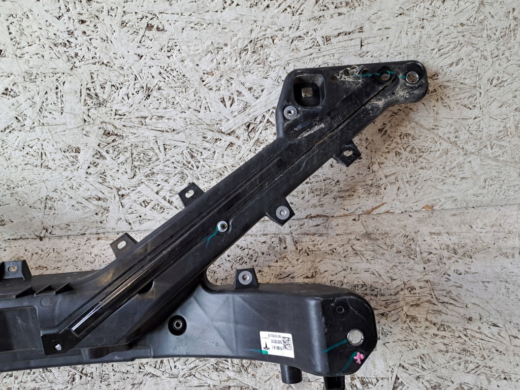 Купити Tesla 3 iii 1610866-00-a ремінь передній підсилювач