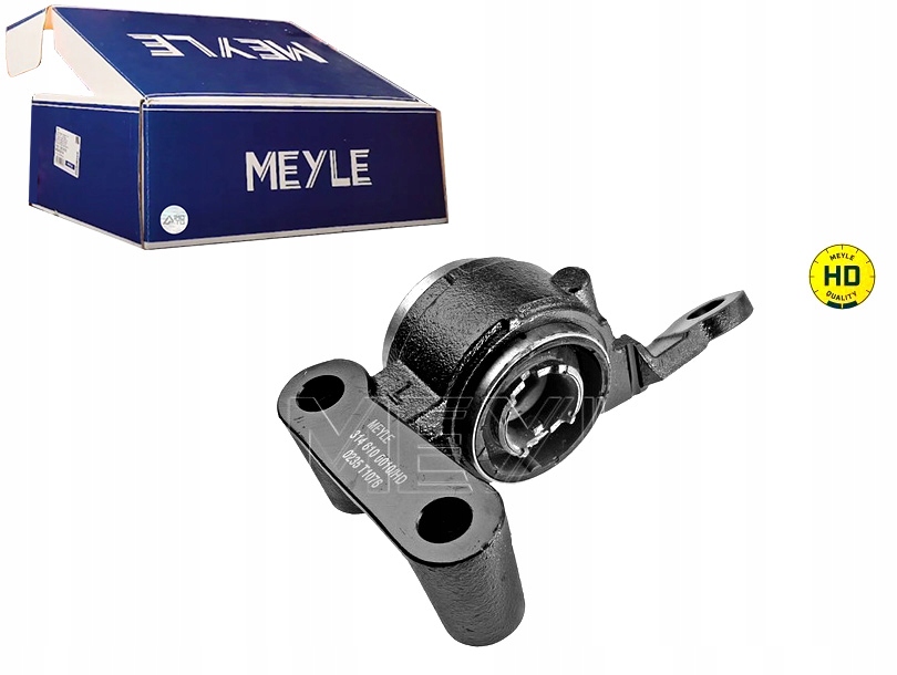 фото №1, Сайлентблок важеля перед l 20x66 mini r56 r57 r58 r59 clubman r55