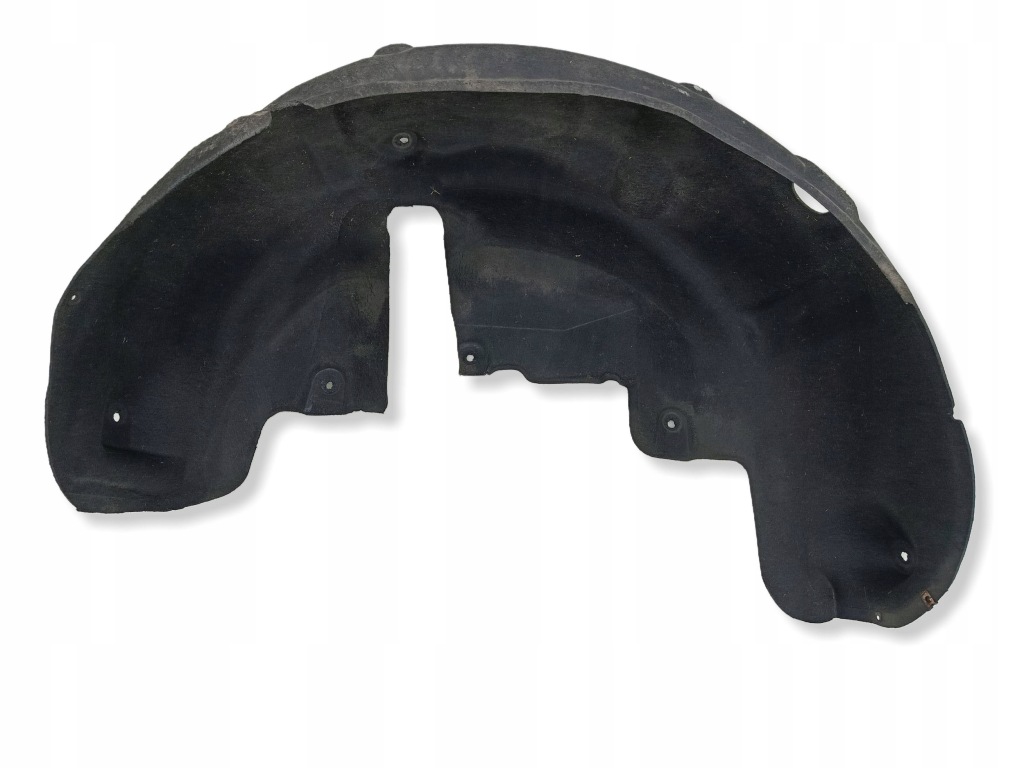 Купить Mercedes r171 w171 подкрылок правый задний  a1716901830