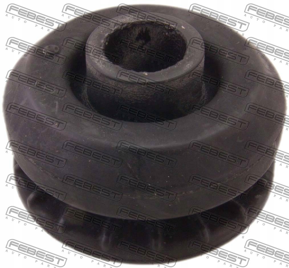 фото №11, Резиновый элемент проставка амортизатора chrysler sebring stratus dodge stratus