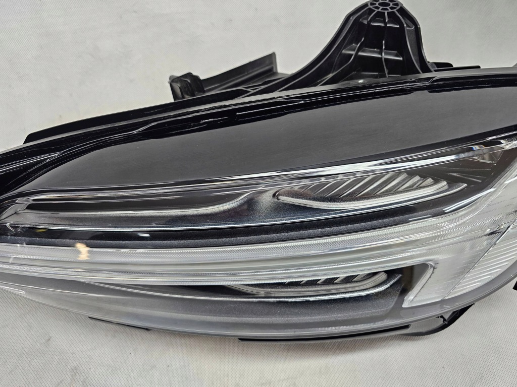 фото №6, Volvo v60 ii s60 iii лампа перед передня ліва full led mid europa 32314165