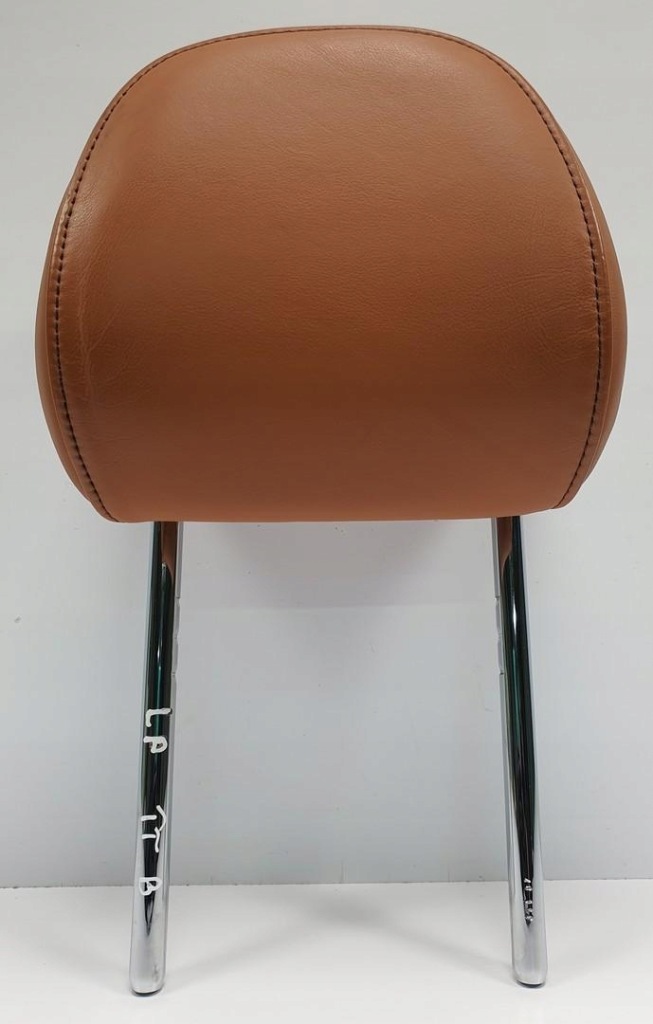 Купити Підголівник сидіння ліва перед audi tt 8j