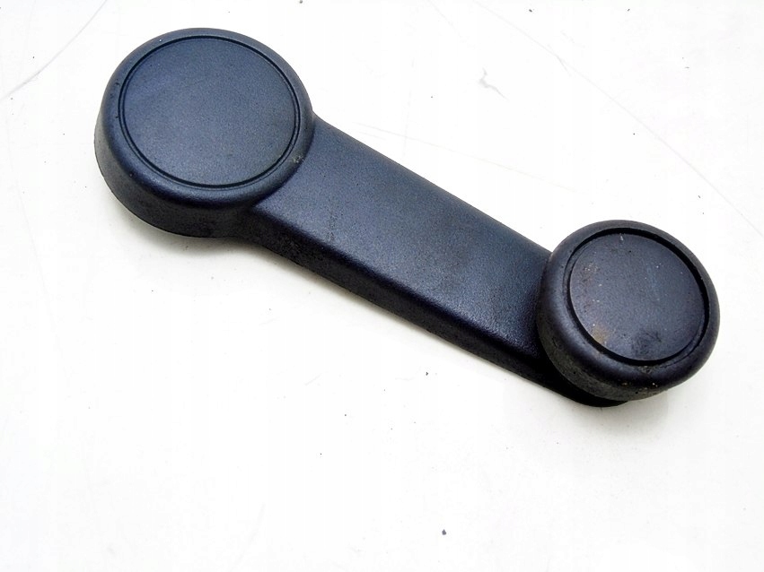 фото №1, Ручка склопідйомника скло ford focus mk1