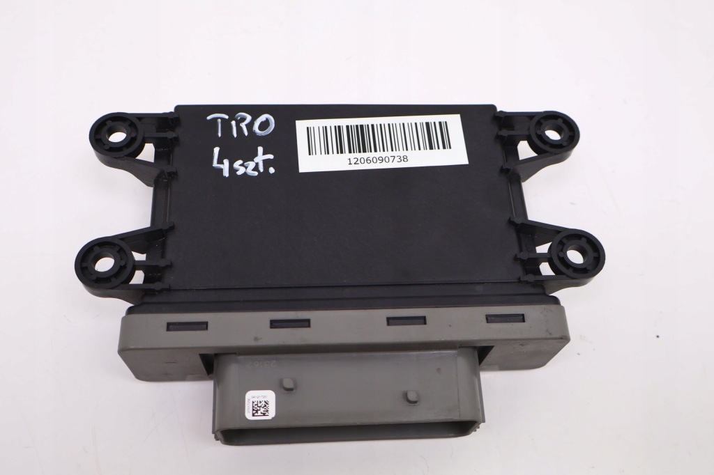 Jeep compass 2 модуль adblue 463502860 в Украине