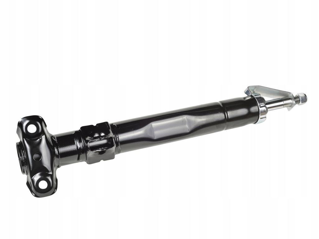 Купити Stellox 4214-0007-sx амортизатор