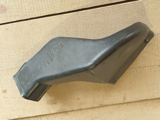 фото №1, Audi a4 b5 8d0819503 канал воздуха