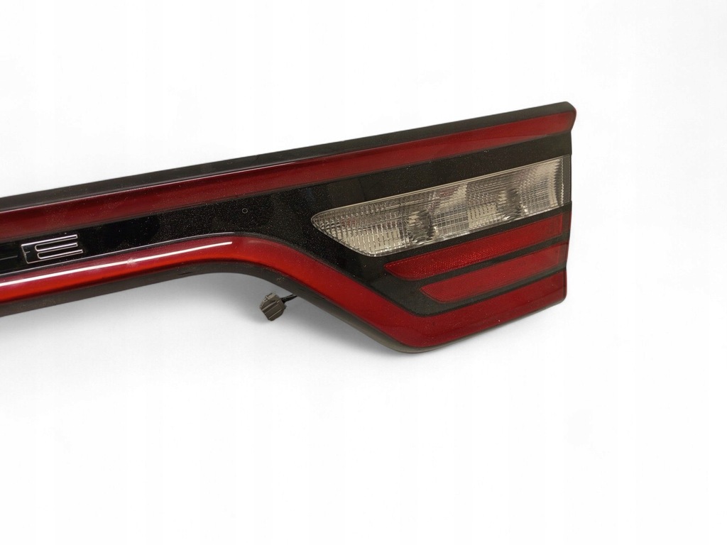 фото №9, Dodge durango iii usa лампа задня