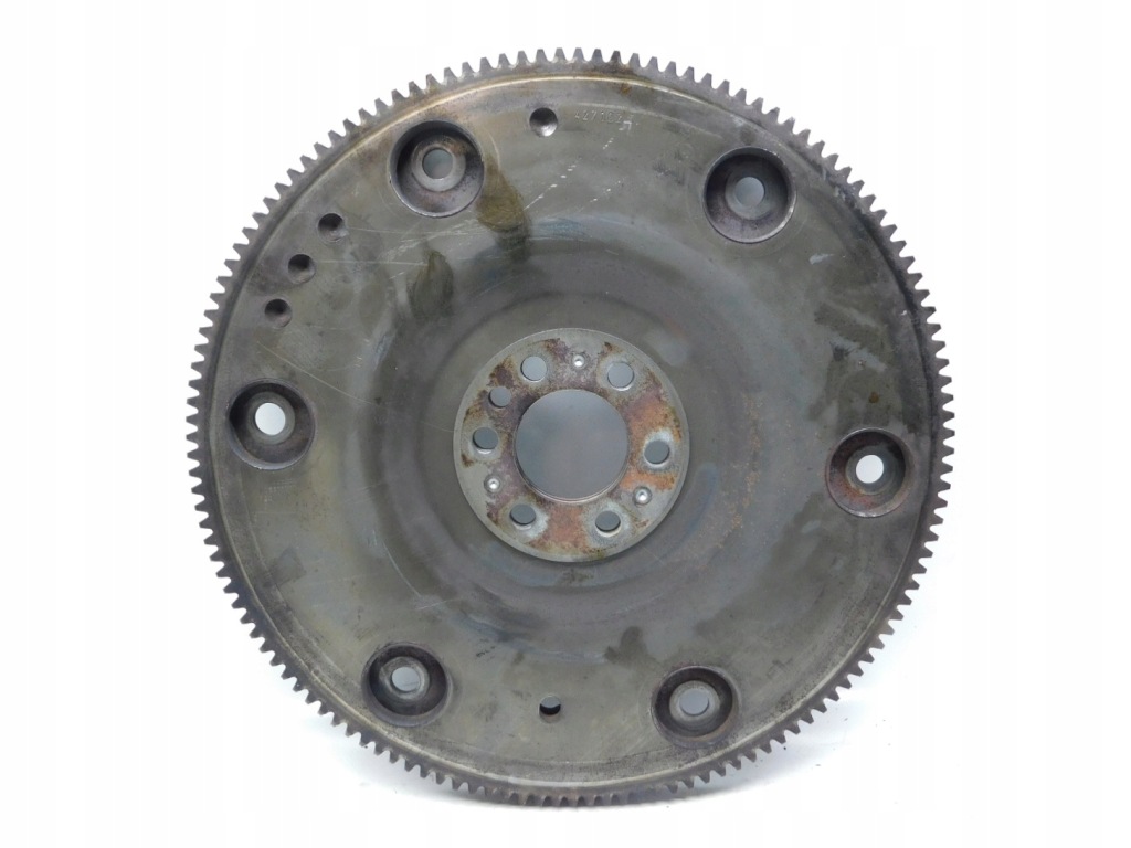 Купить Венец колесо маховик - peugeot citroen volvo ford mini 1.6d hdi tdci