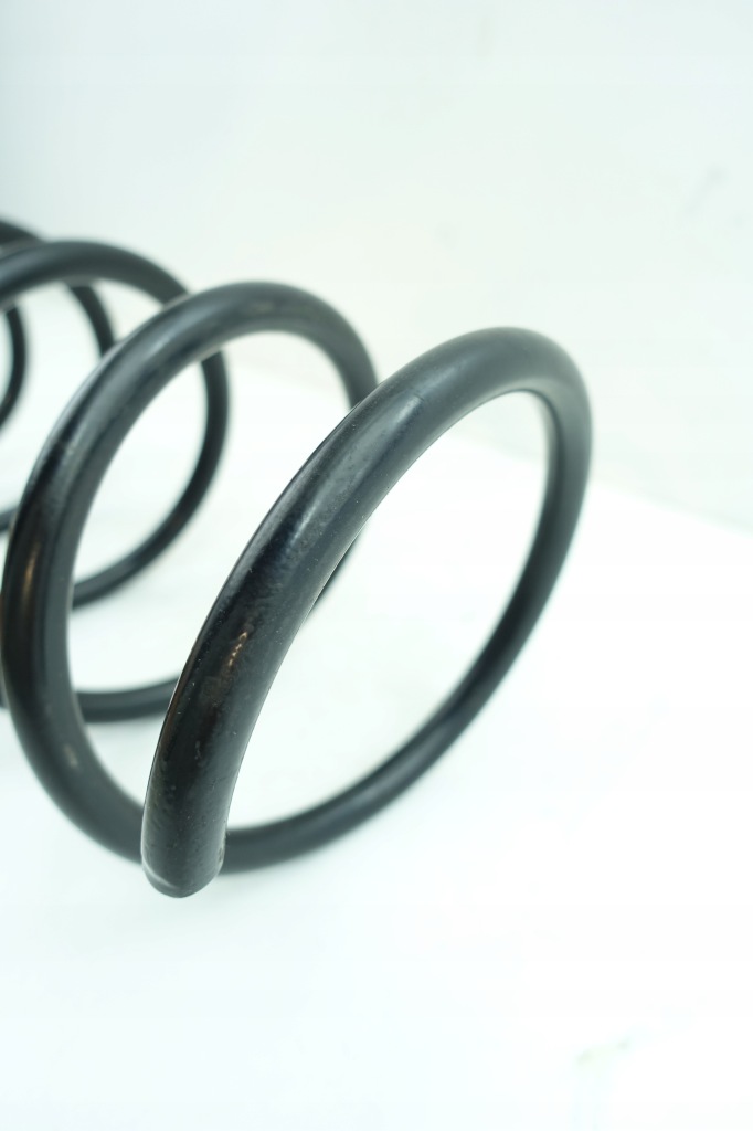 фото №6, Пружина підвіска задня land rover range rover evoque l538 2011- lr024494