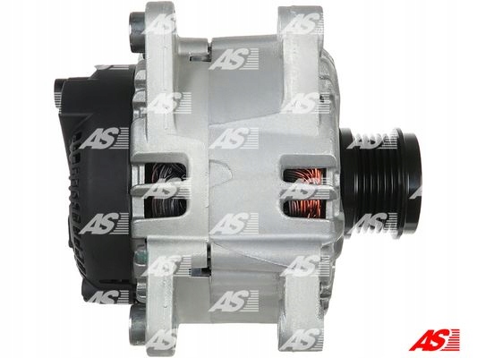 Mondeo 2.0 tdci [azba], [azbc], [klba,], [klba], [lpba], [qxba], [qxbb], [ Недорого