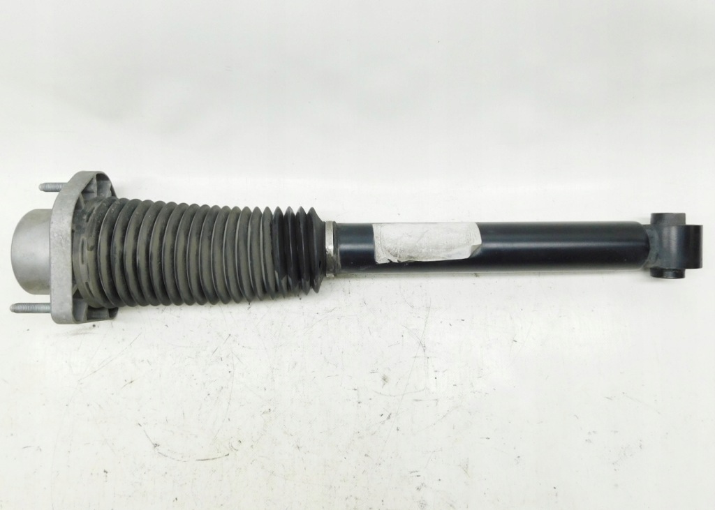 фото №1, Амортизатор задняя - land rover discovery v 5 l462