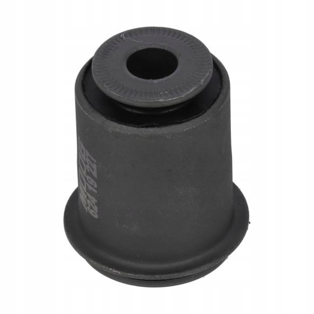 фото №1, Втулка рычага перед na низ ford ranger 11-