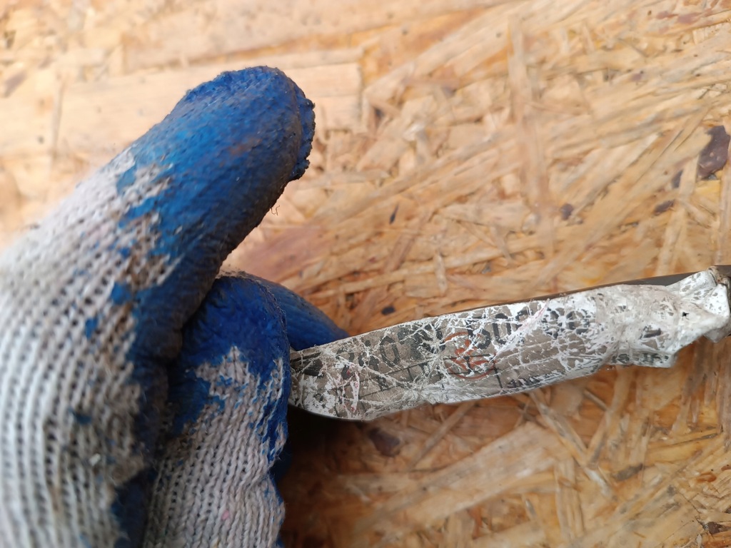 фото №8, Жгут электропроводка зажигания 24079 50f00 nissan 200sx s13 s14 2407950f00