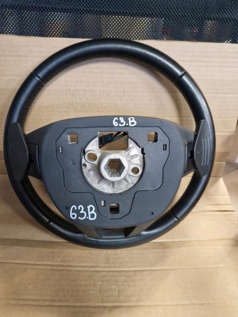 фото №15, Повітропровід пелюстки перемикання land discovery 72-3f563-he8pvj