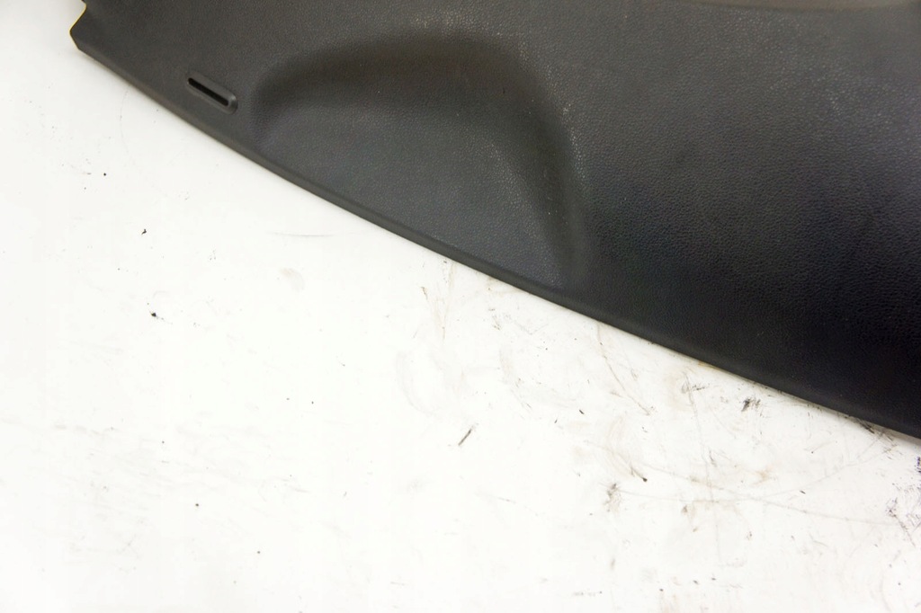 фото №5, Nb255 skoda scala захист обшивка сидіння правий задня