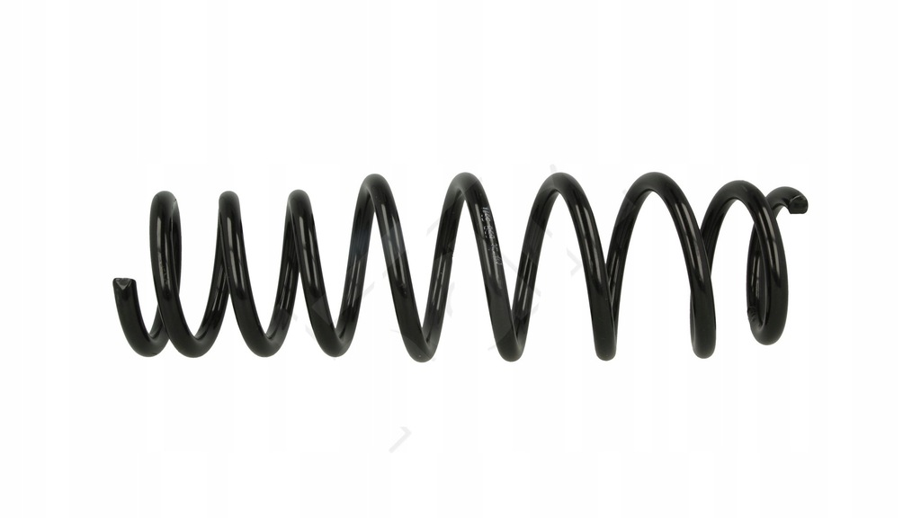 фото №1, Пружина подвеска задняя alfa romeo 159, brera