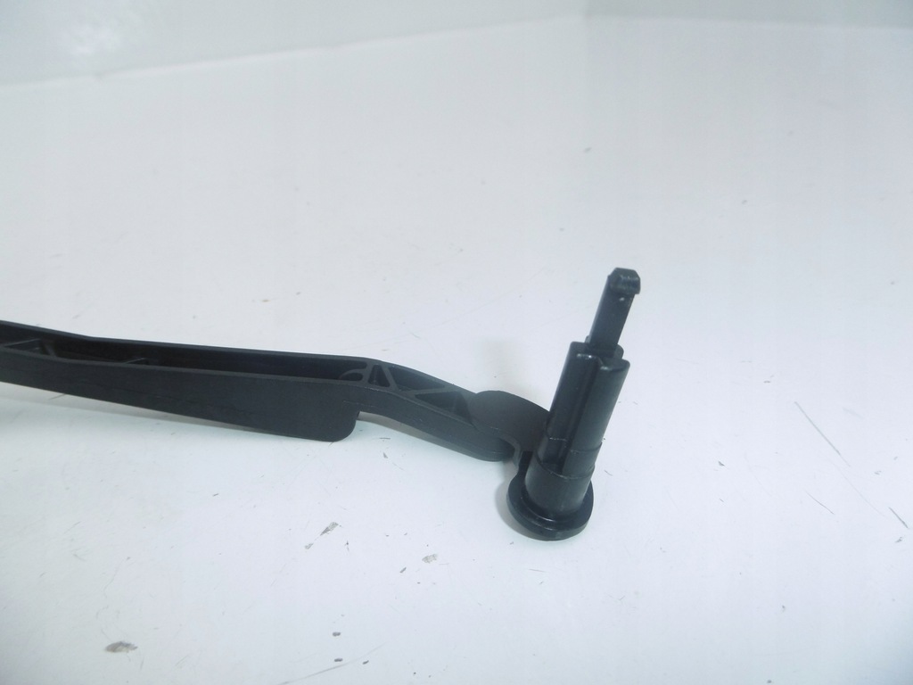 фото №8, Behr 38247 моторчик керування обдув