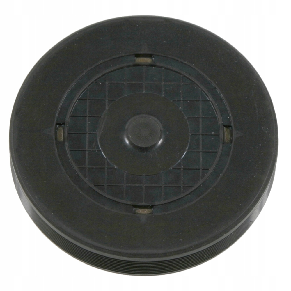 фото №5, Febi bilstein 23204 кришка, вал розподільного валу