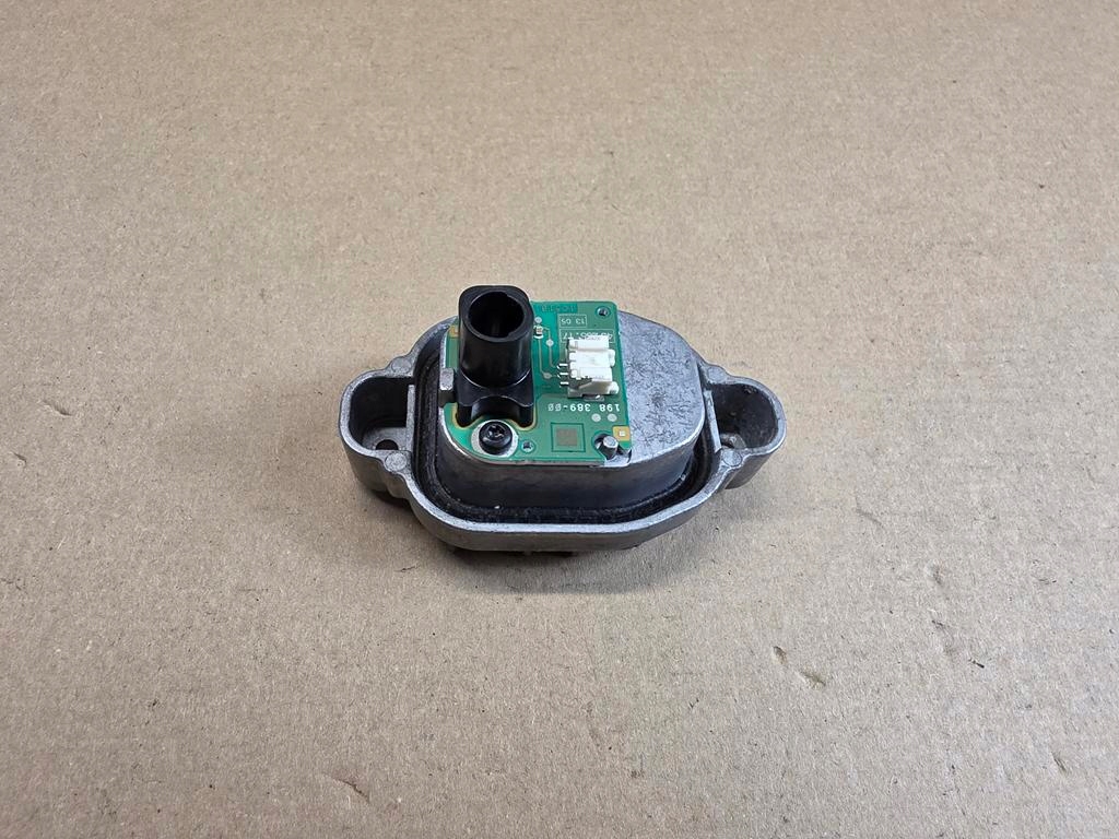 фото №1, Модуль led jeż bmw 3 f30 f31 f32 202484-00 26