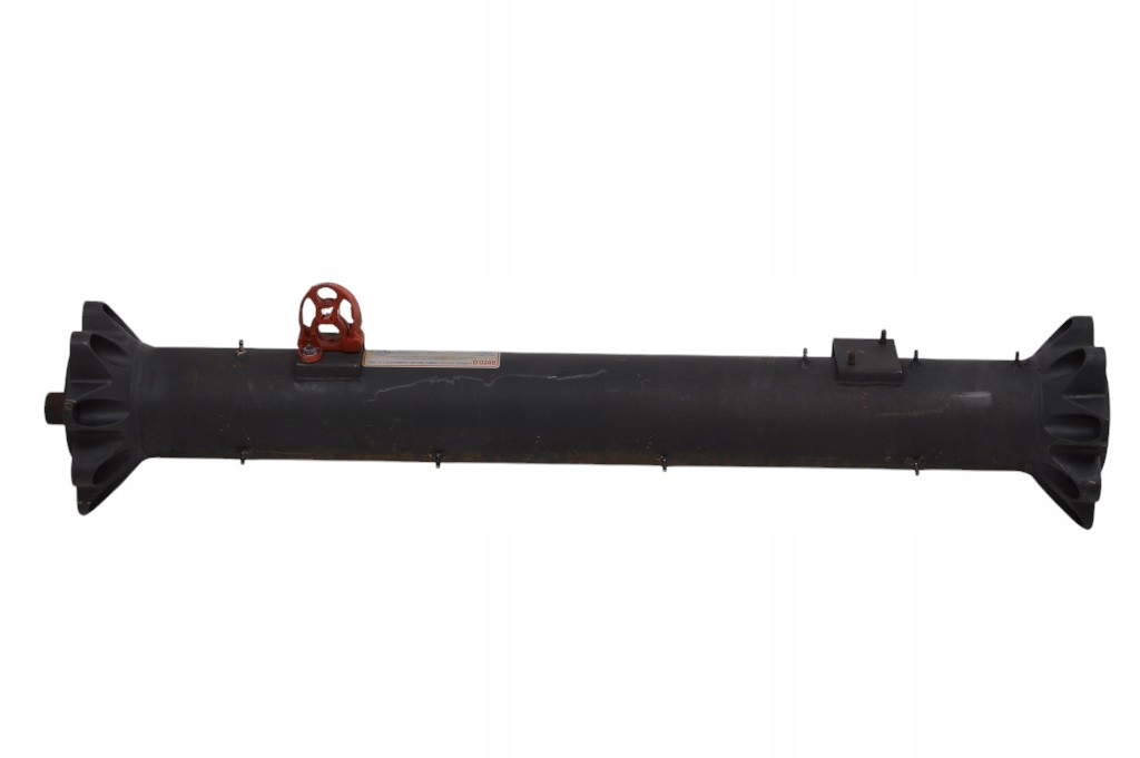 Купити Ferrari 599 f141 wał привідний 230564