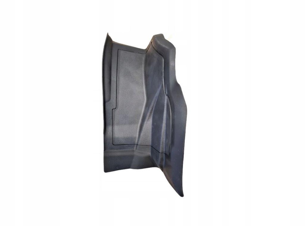 фото №1, Защита лампы задний правой alfa romeo stelvio