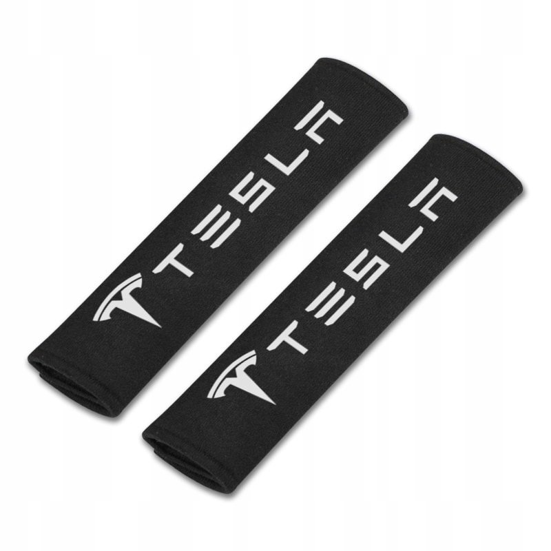 фото №3, Подушки безпеки na pas безпеки tesla