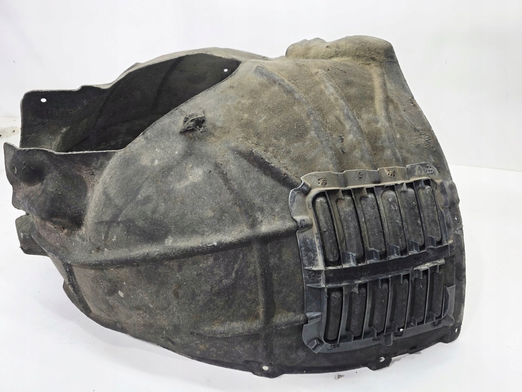 фото №8, Підкрилок тканинний правий перед audi q5 fy 80a821172e