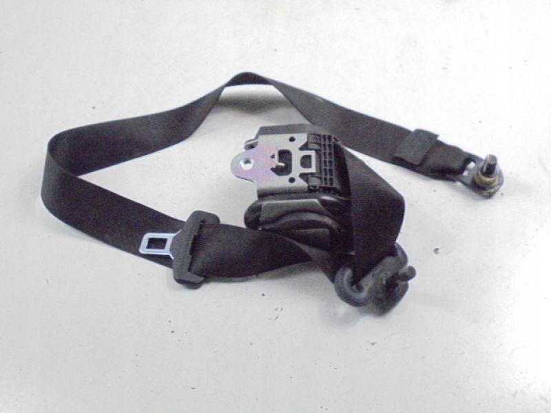 фото №5, Smart forfour i 454 pas безпеки перед правий