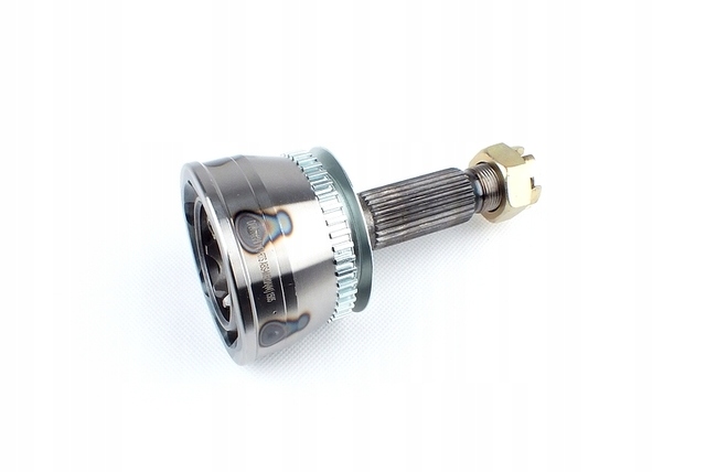 фото №1, Шарнир вала hyundai matrix 1.6, lantra ii 1.6