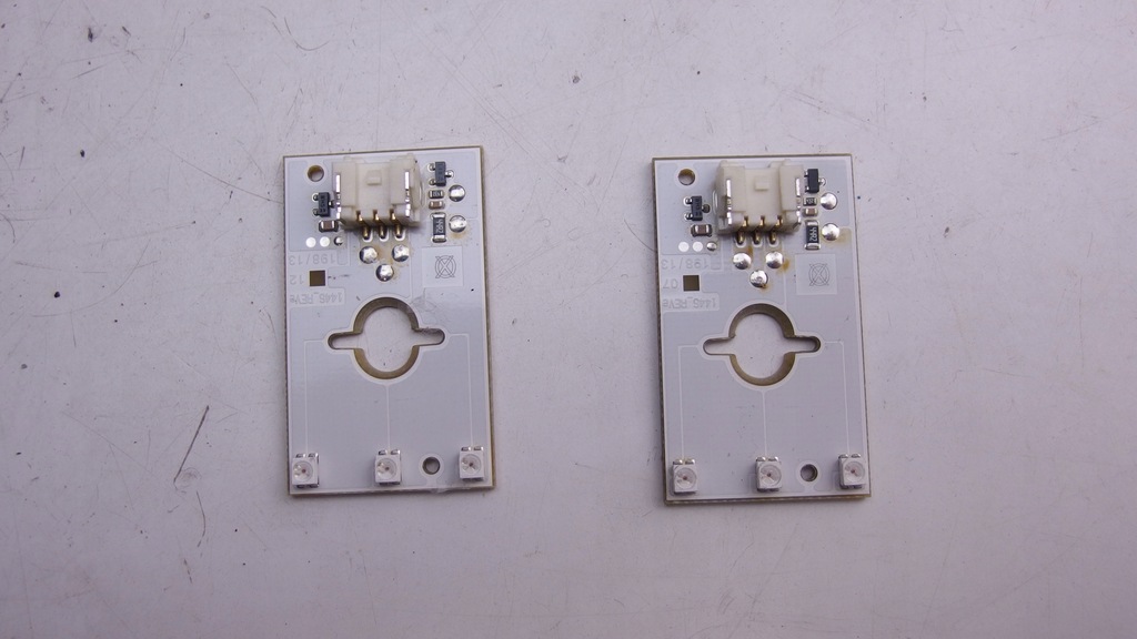 фото №1, Bmw f01 адаптивный led преобразователь диод led