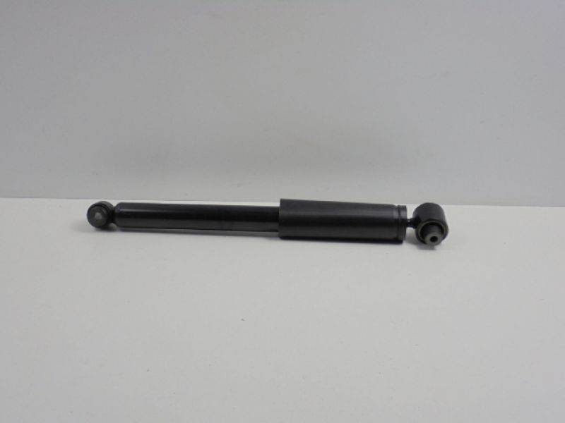 фото №6, Fluence амортизатор задняя oryg