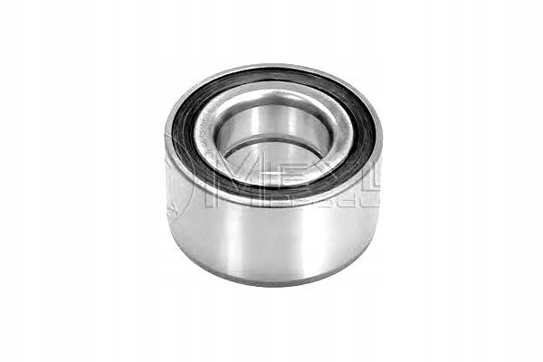 фото №2, Підшипник колеса reanult перед clio samo підшипник mey