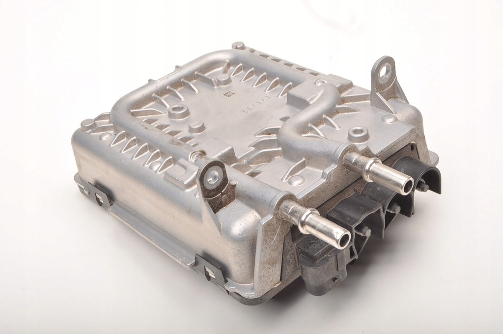 фото №7, Volvo xc90 ii xc60 ii преобразователь 32301022