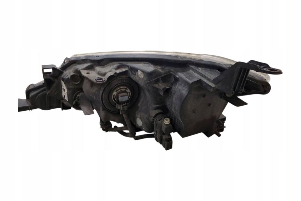 Фара nissan pulsar 260103zl5a с Разборки