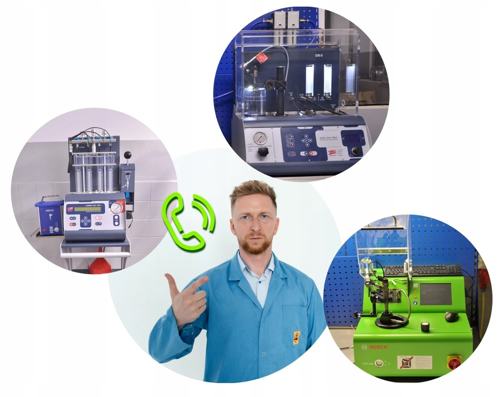 фото №11, Блок управления abs ate mk61 audi a3 a4 tt q7 | гарантия