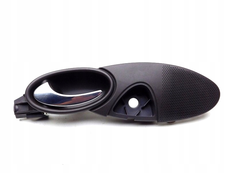 Купити 01/23 mercedes w168 a ручка внутрішня лівий задній