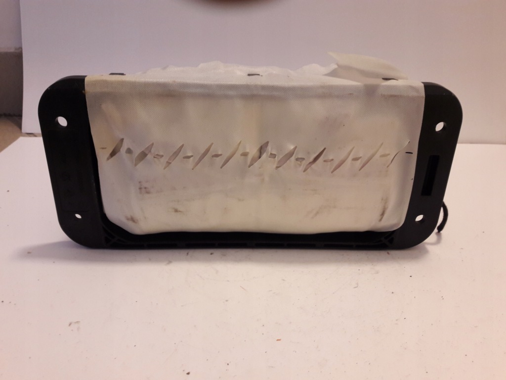 фото №1, Mercedes e w212 подушка пассажира a2128603102