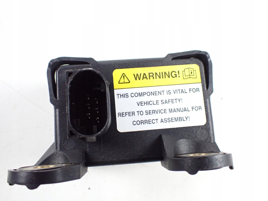 фото №6, Датчик esp mazda 5 2008 europa 10.1701-0353.3