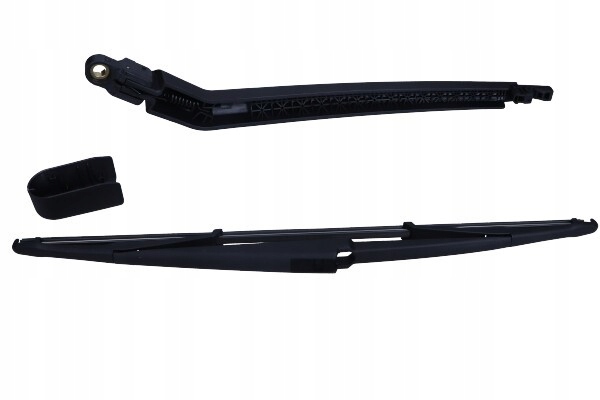 фото №2, Magneti marelli 000723180271 набір двірник, очищення вікон