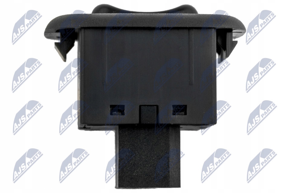 фото №9, Перемикач, підйомник скло nty ews-hy-027