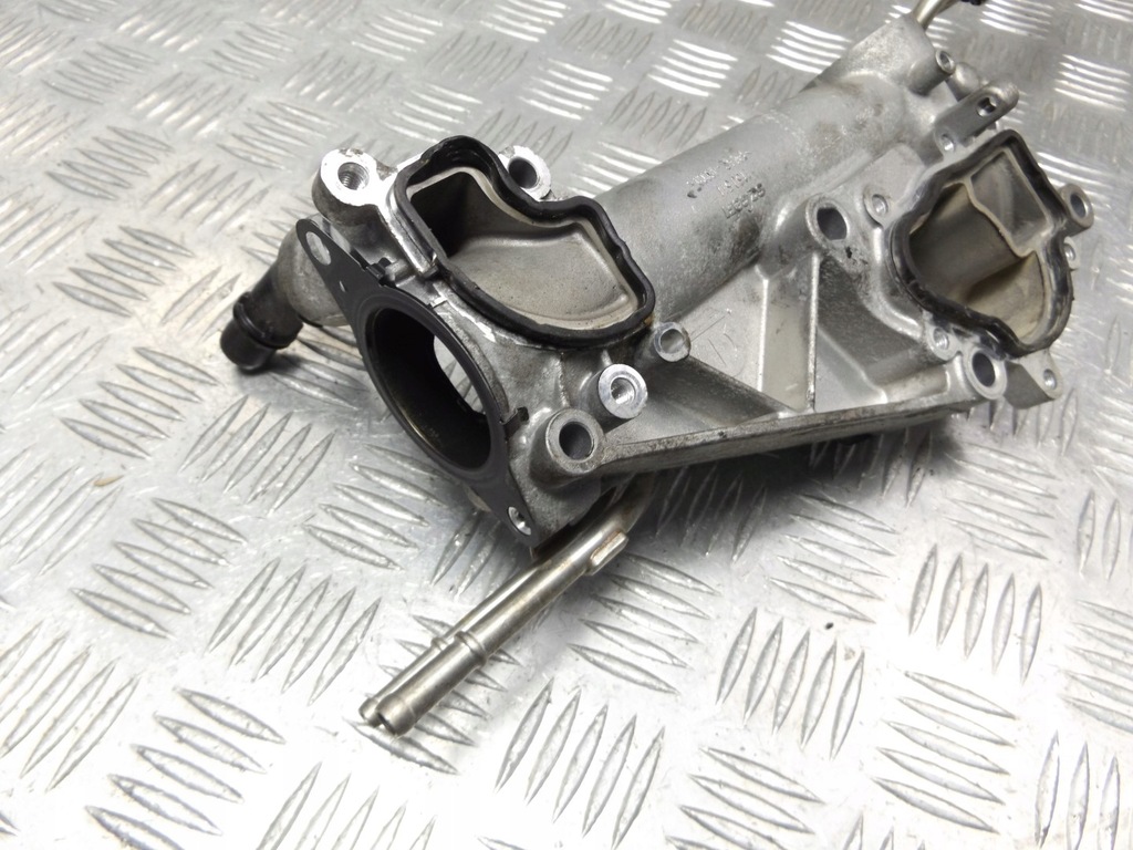 фото №6, Jeep renegade 1.6 crd магістраль wody